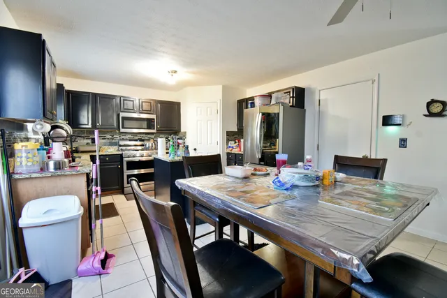 $340,000 | 12140 Dominion Drive, Hampton, GA 30228