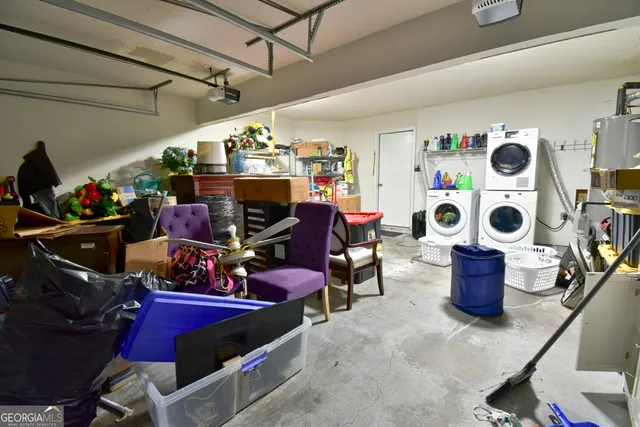 $340,000 | 12140 Dominion Drive, Hampton, GA 30228