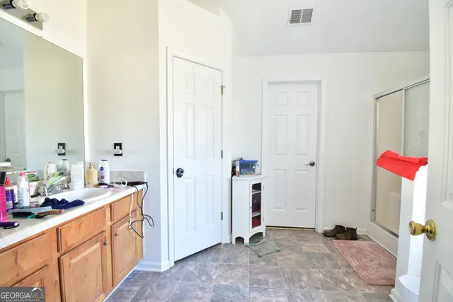 $340,000 | 12140 Dominion Drive, Hampton, GA 30228