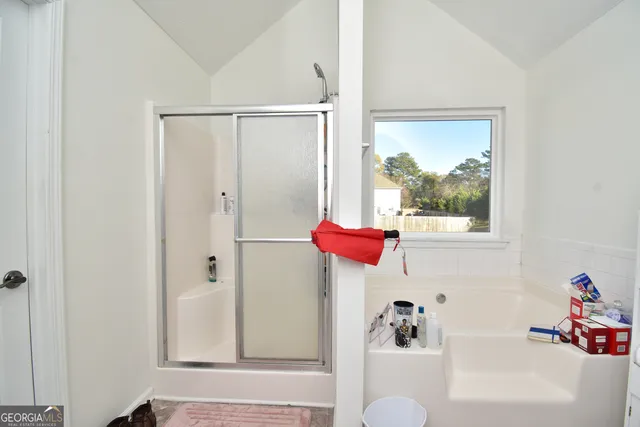 $340,000 | 12140 Dominion Drive, Hampton, GA 30228