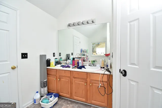 $340,000 | 12140 Dominion Drive, Hampton, GA 30228