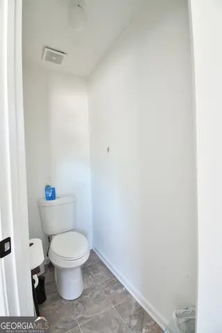 $340,000 | 12140 Dominion Drive, Hampton, GA 30228