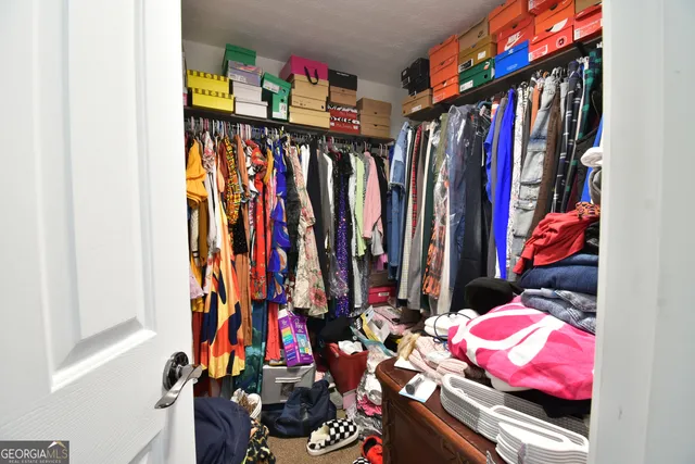 $340,000 | 12140 Dominion Drive, Hampton, GA 30228