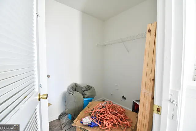 $340,000 | 12140 Dominion Drive, Hampton, GA 30228