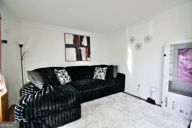 $340,000 | 12140 Dominion Drive, Hampton, GA 30228