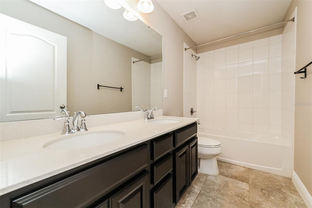 11140 Spring Point Circle Riverview, FL 33579 - Photo 22 of 35