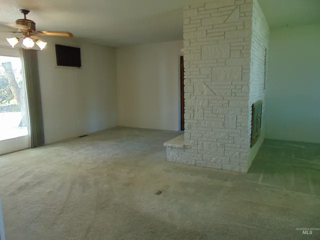 $320,000 | 332 Sears Drive, Ontario, OR 97914