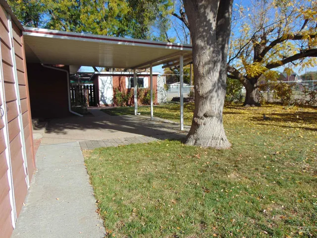 $320,000 | 332 Sears Drive, Ontario, OR 97914