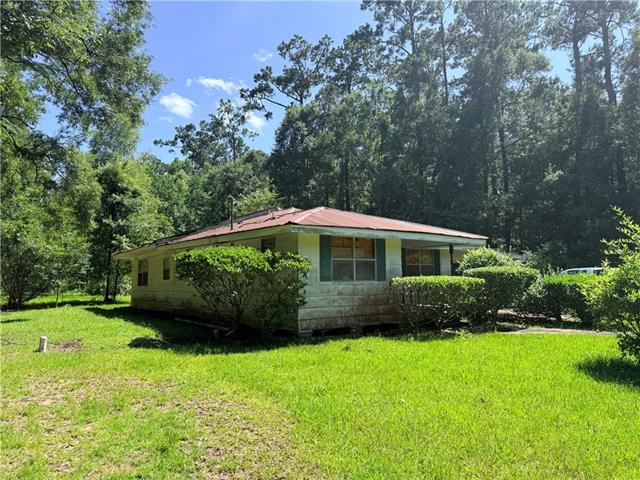 14326 Keys Road Covington, LA 70433 - Photo 4 of 8