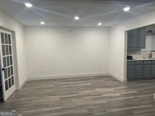 $2,700 | 5455 Forest Falls Drive, Loganville, GA 30052