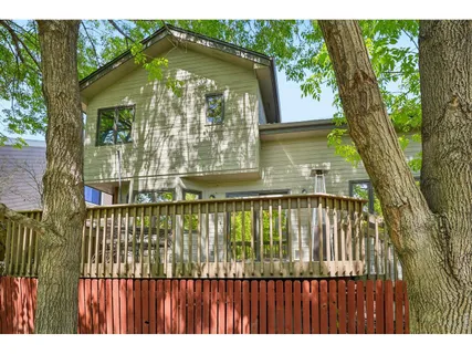 $950,000 | 1736 West Barberry Circle, Louisville, CO 80027