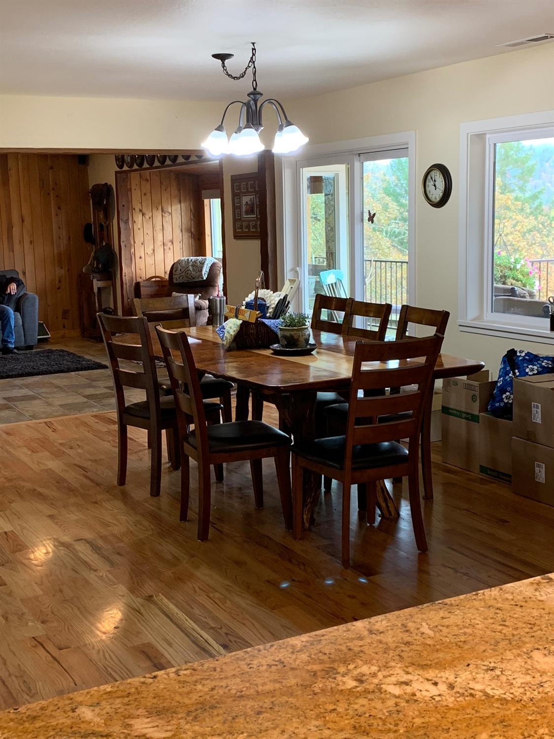 205 Rene Drive Shady Cove, OR 97539 - Photo 10 of 28 Additional Photo