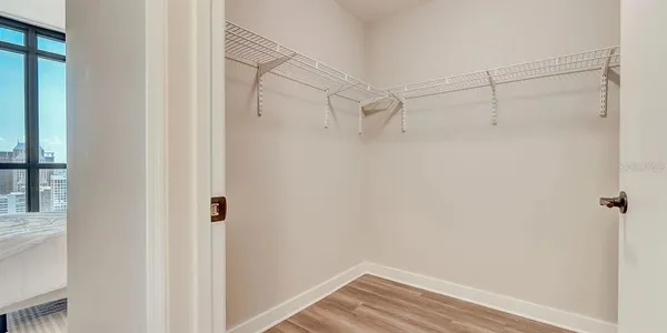a view of a room