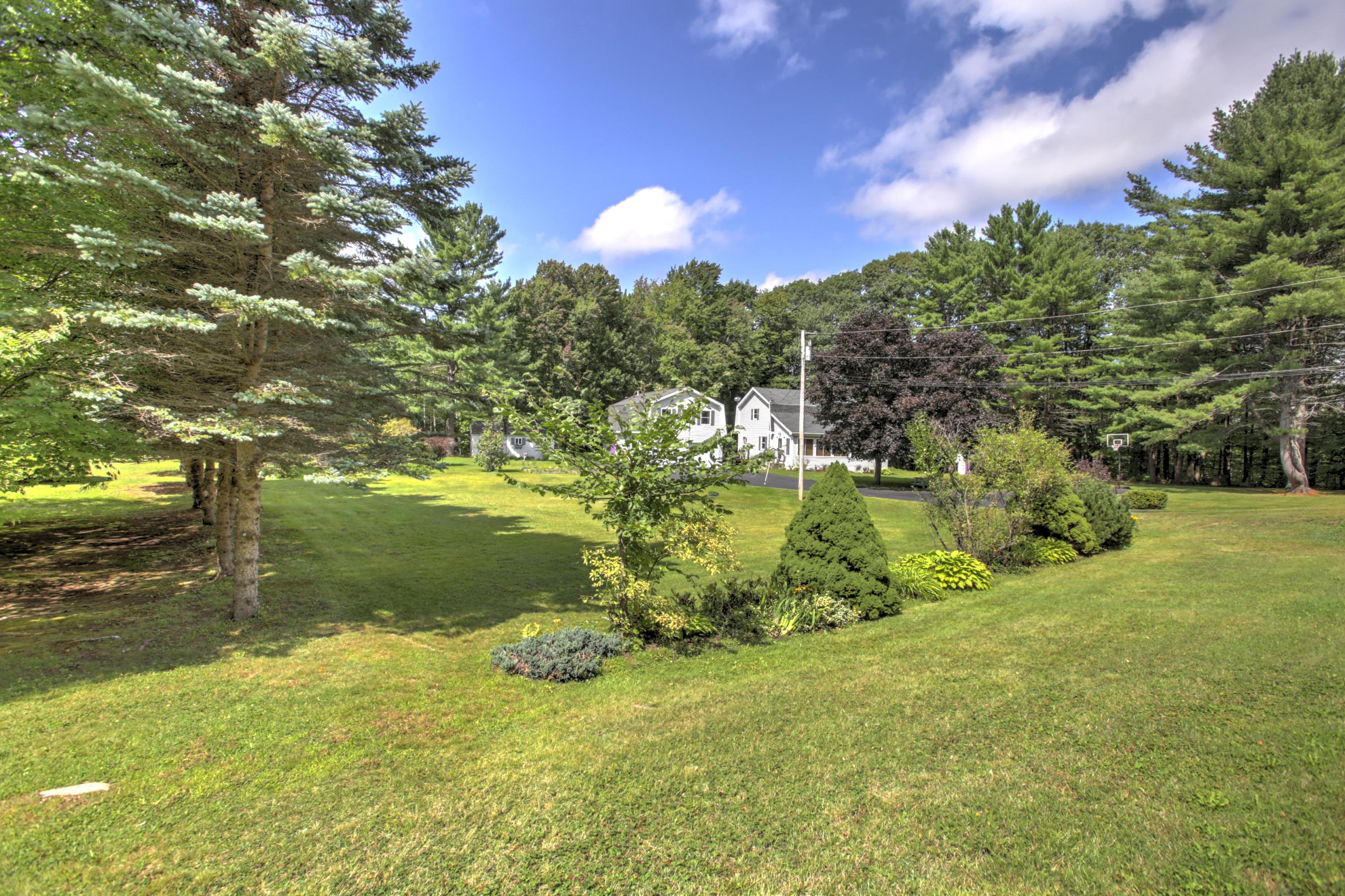16 Cross Hill Road Augusta, ME 04330 - Photo 45 of 62 3