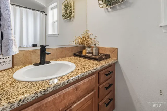 $399,900 | 1510 East 15th North, Mountain Home, ID 83647