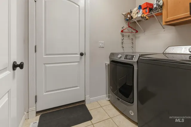 $399,900 | 1510 East 15th North, Mountain Home, ID 83647