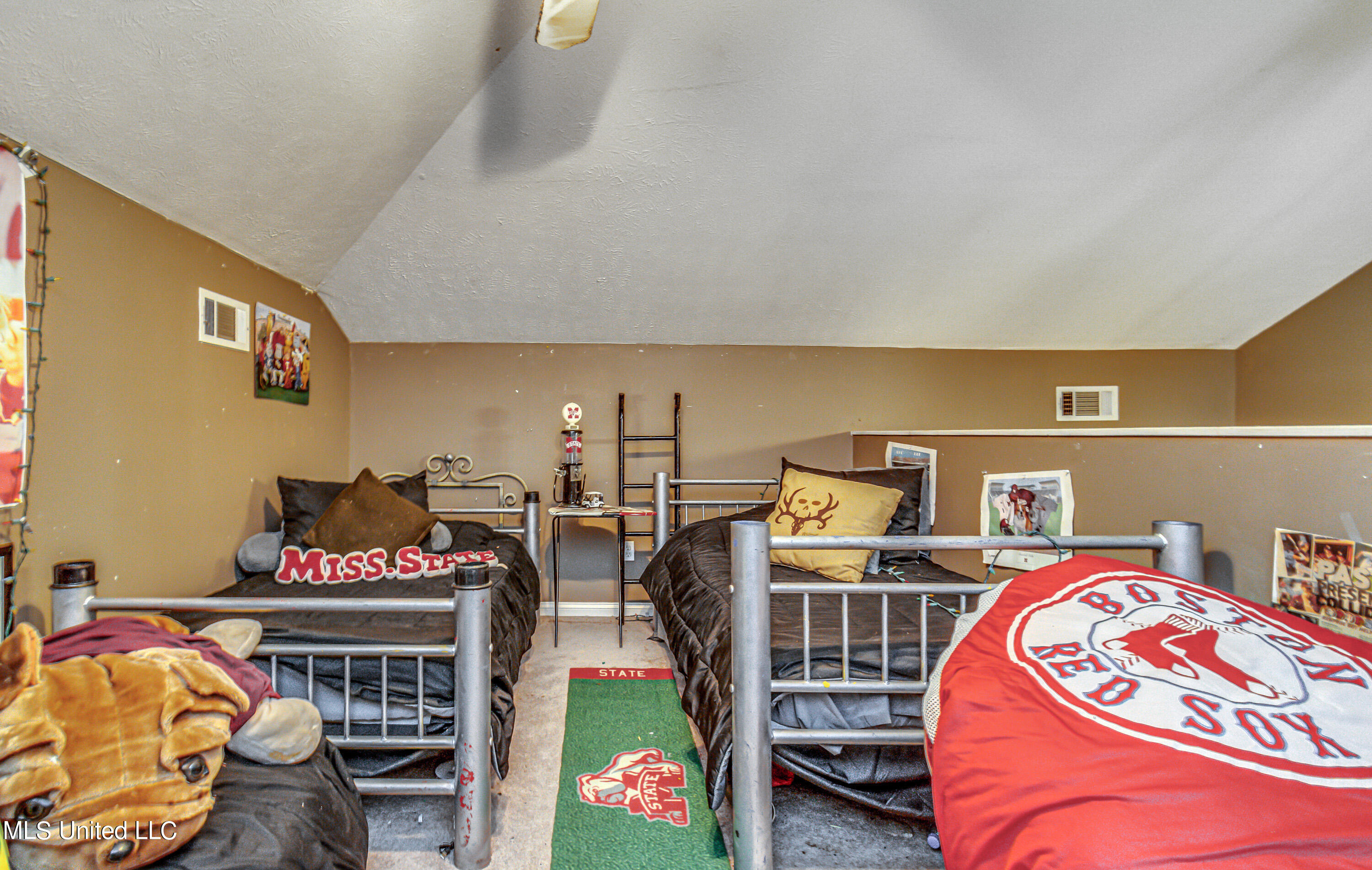 191 Springridge Place Yazoo City, MS 39194 - Photo 26 of 56 Loft