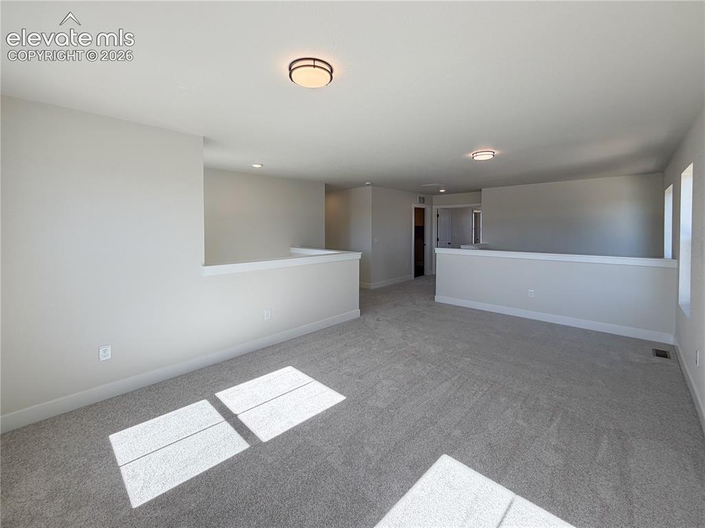 8206 Lemon Grass Road Peyton, CO 80831 - Photo 13 of 33