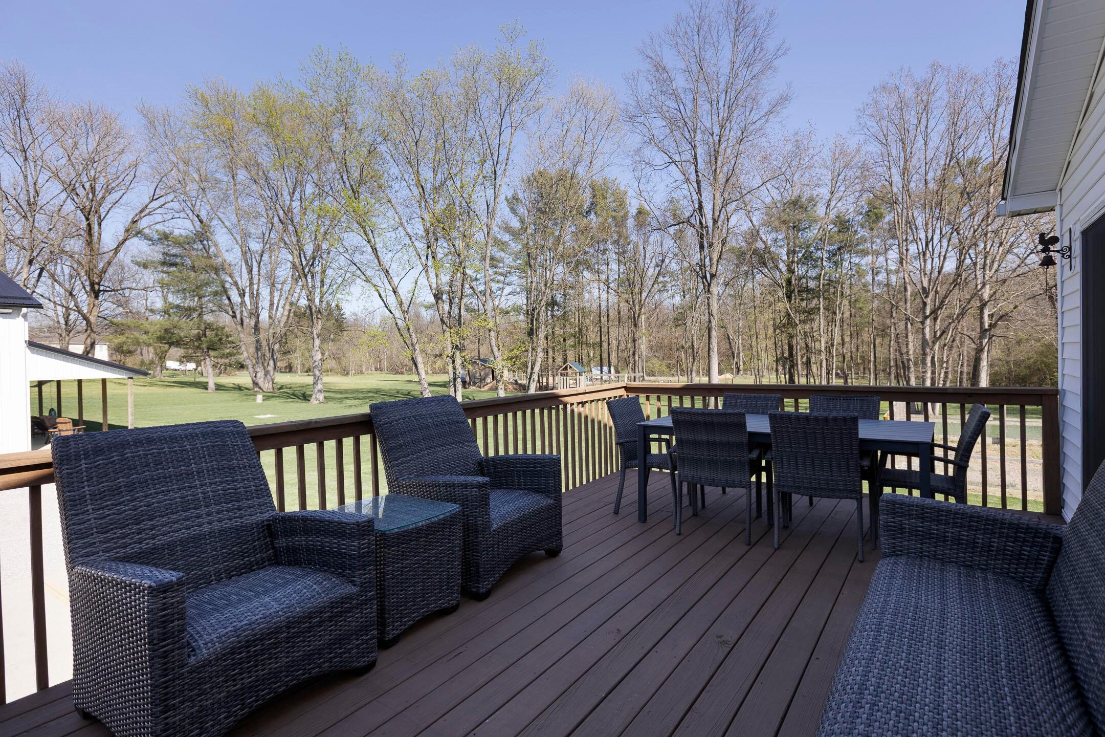 5840 Kitzmiller Road New Albany, OH 43054 - Photo 58 of 80 5840 Kitzmiller Road-076