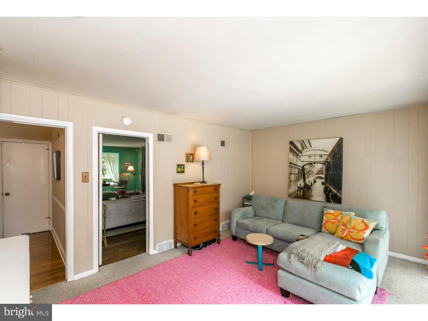 26 Levering Circle Bala Cynwyd, PA 19004 - Photo 11 of 24 Family Room