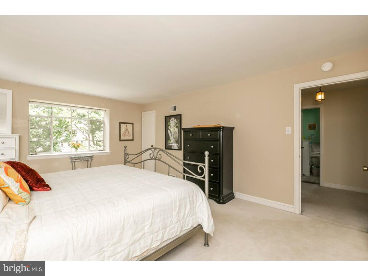 26 Levering Circle Bala Cynwyd, PA 19004 - Photo 12 of 24 Bedroom - Main