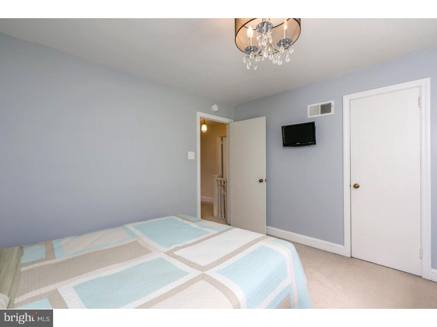 26 Levering Circle Bala Cynwyd, PA 19004 - Photo 15 of 24 Bedroom