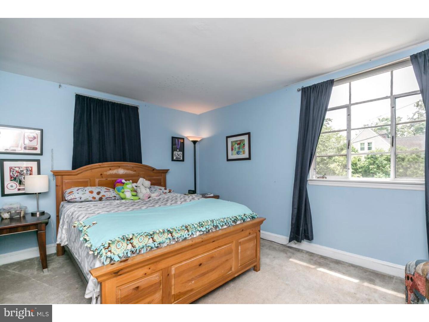 26 Levering Circle Bala Cynwyd, PA 19004 - Photo 17 of 24 Bedroom