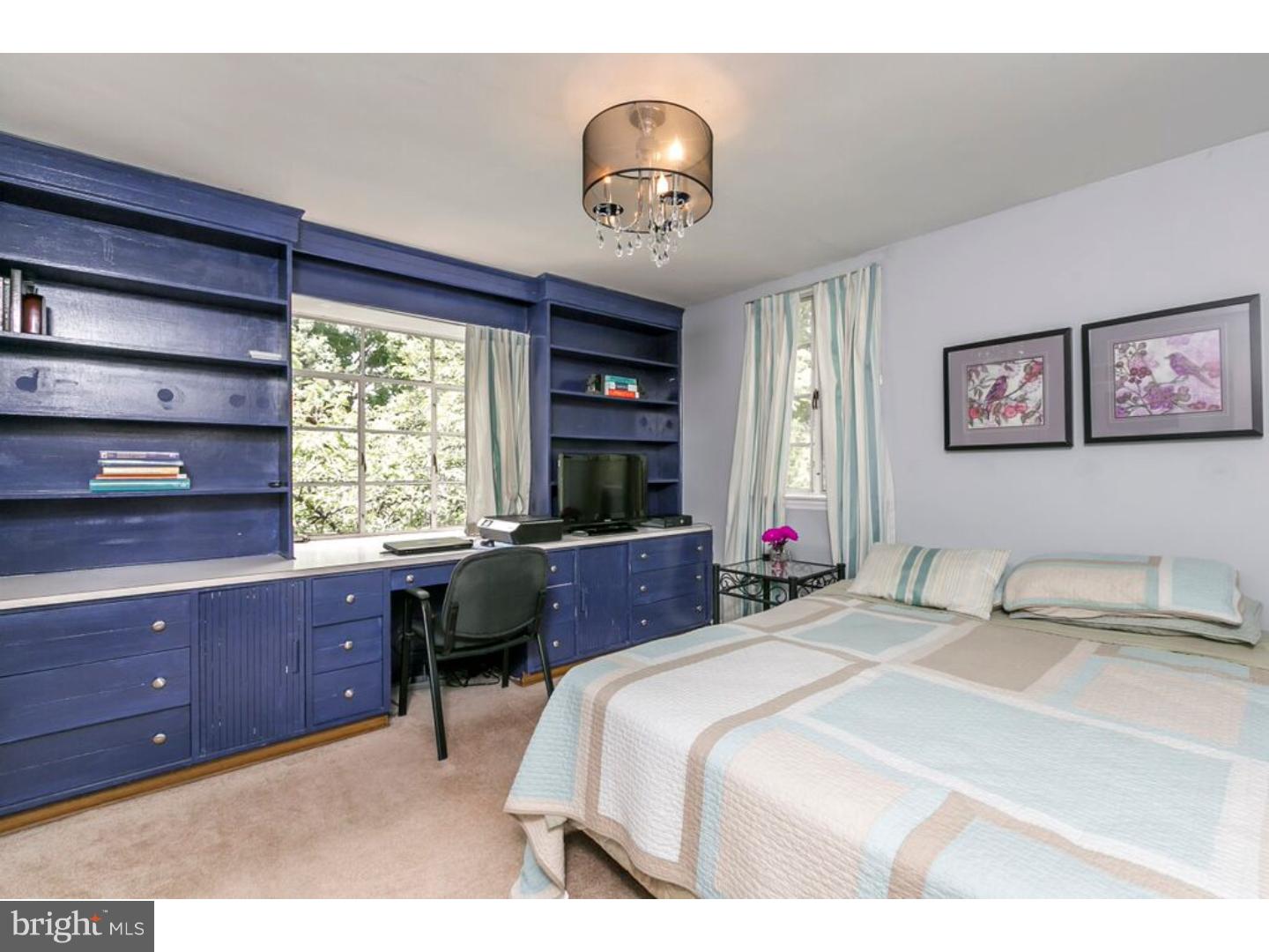 26 Levering Circle Bala Cynwyd, PA 19004 - Photo 19 of 24 Bedroom