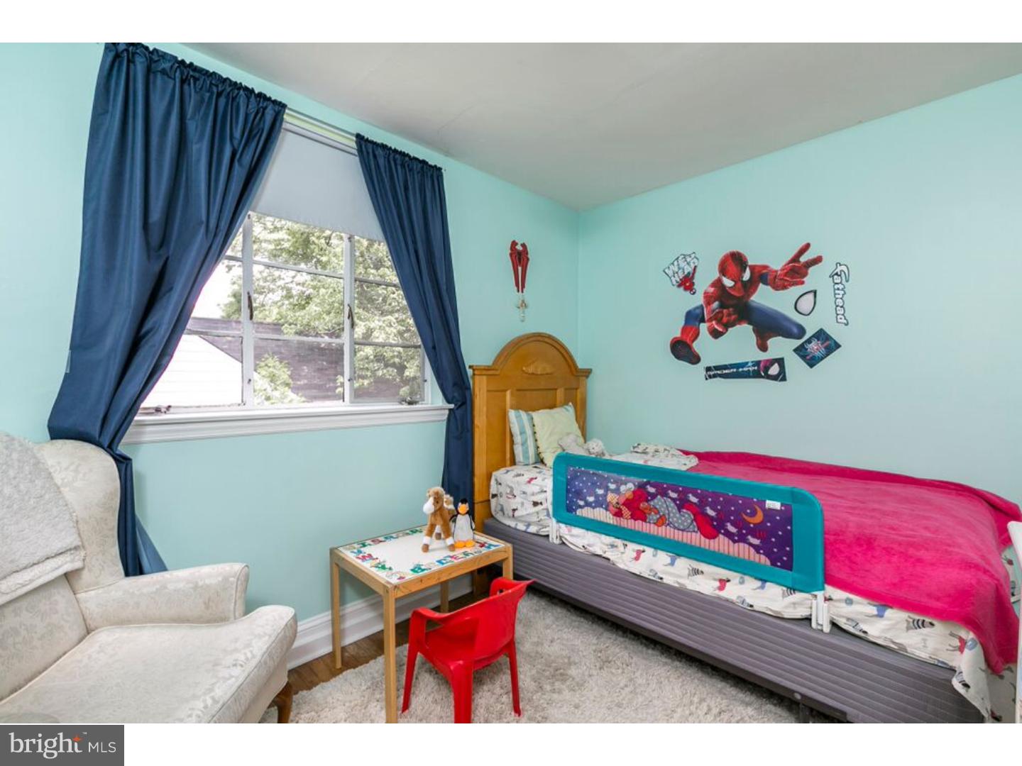 26 Levering Circle Bala Cynwyd, PA 19004 - Photo 20 of 24 Bedroom