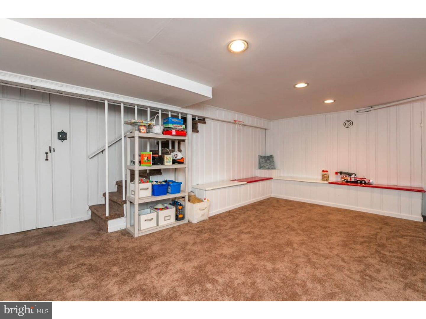 26 Levering Circle Bala Cynwyd, PA 19004 - Photo 22 of 24