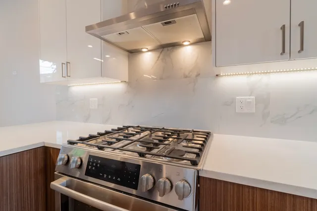 $979,500 | 1920 South Shelby Court, Chicago, IL 60608