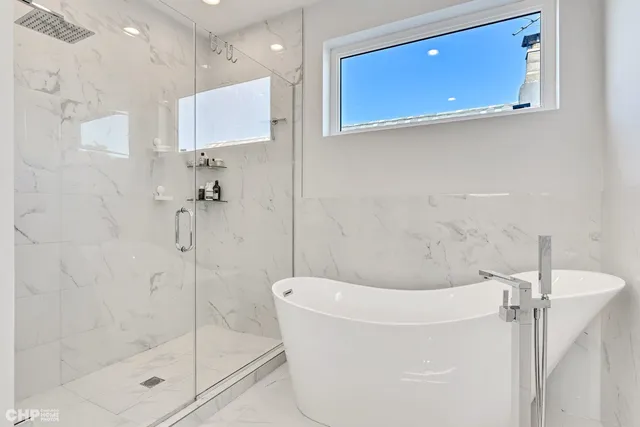 $979,500 | 1920 South Shelby Court, Chicago, IL 60608