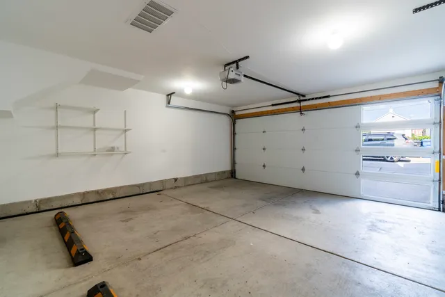 $979,500 | 1920 South Shelby Court, Chicago, IL 60608