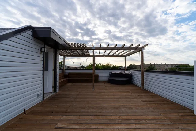 $979,500 | 1920 South Shelby Court, Chicago, IL 60608