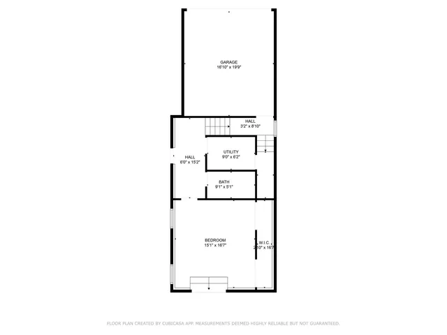 $979,500 | 1920 South Shelby Court, Chicago, IL 60608