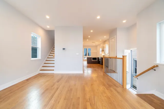 $979,500 | 1920 South Shelby Court, Chicago, IL 60608