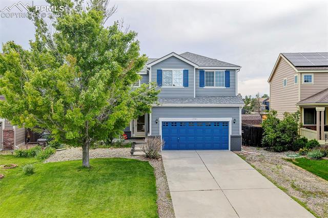 7784 Coffee Road Peyton, CO 80831 - Photo 31 of 41