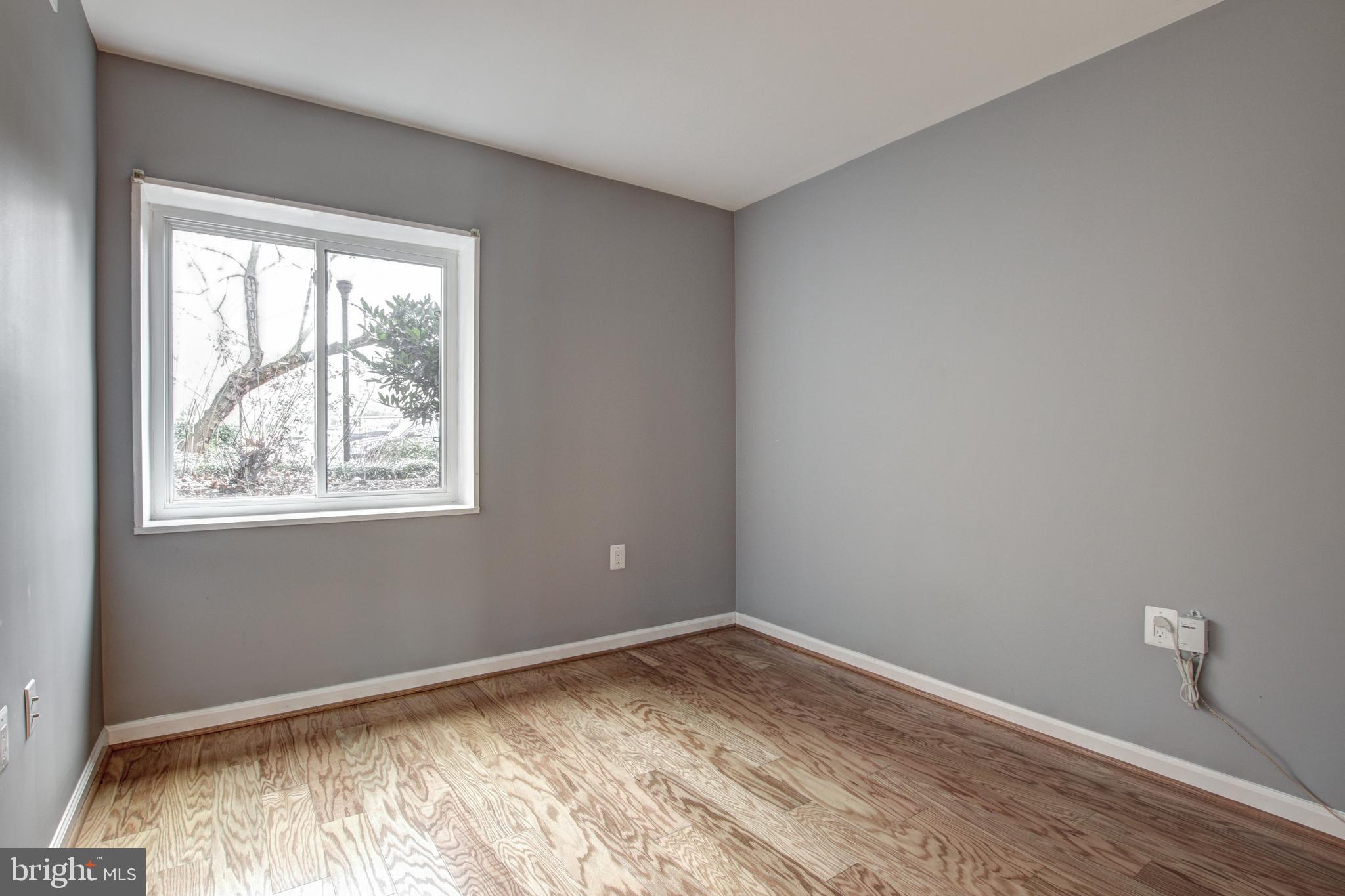 1540 Northgate Square, Unit 2C Reston, VA 20190 - Photo 22 of 41 Gallery Image 22
