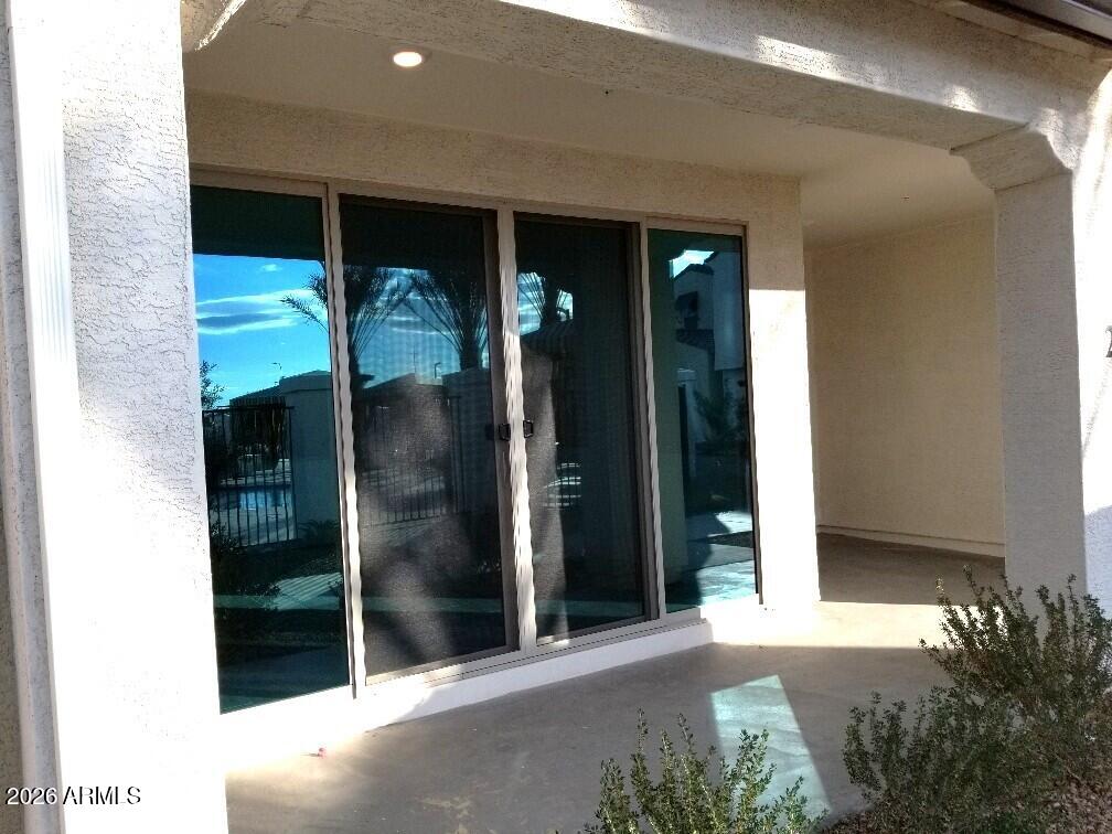 3855 South McQueen Road, Unit D22 Chandler, AZ 85286 - Photo 2 of 21