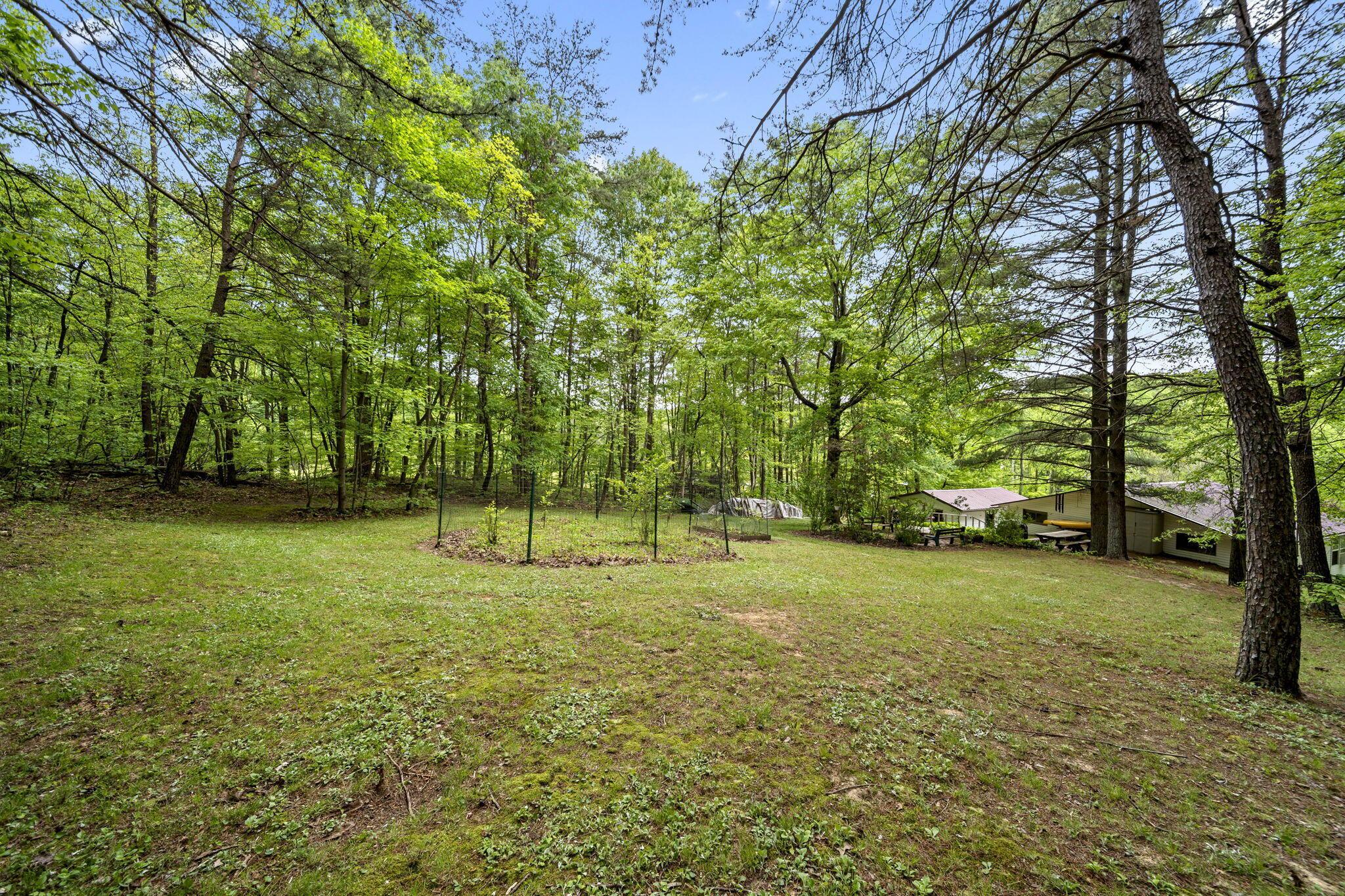 14218 Long Run Road Laurelville, OH 43135 - Photo 39 of 46