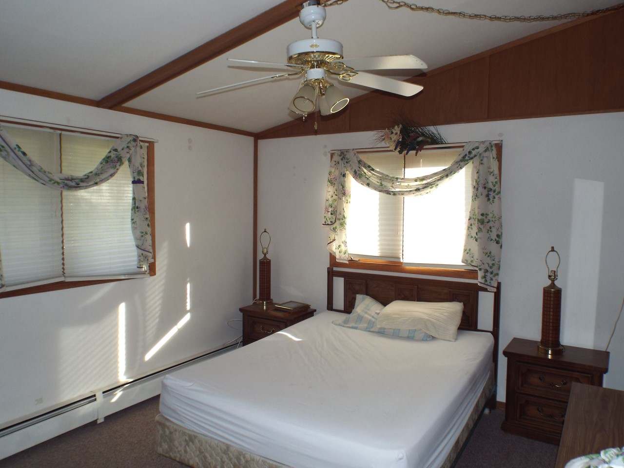 5235 West Silver Lake Road Laona, WI 54541 - Photo 15 of 53 Gallery Image 15