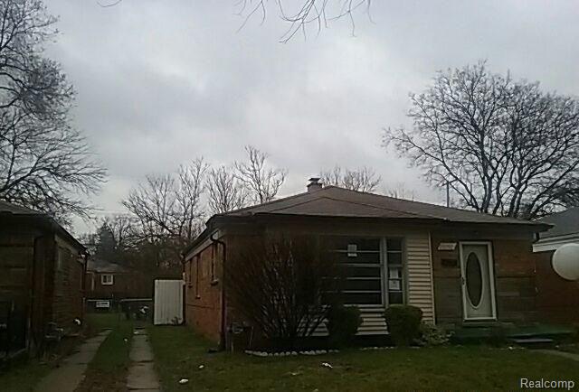 20292 Annchester Road Detroit, MI 48219 - Photo 12 of 12 12.jpg