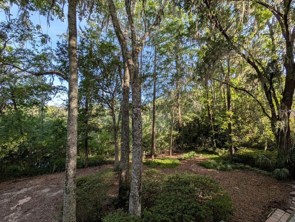 5902 Southwest 36th Way Gainesville, FL 32608 - Photo 37 of 37