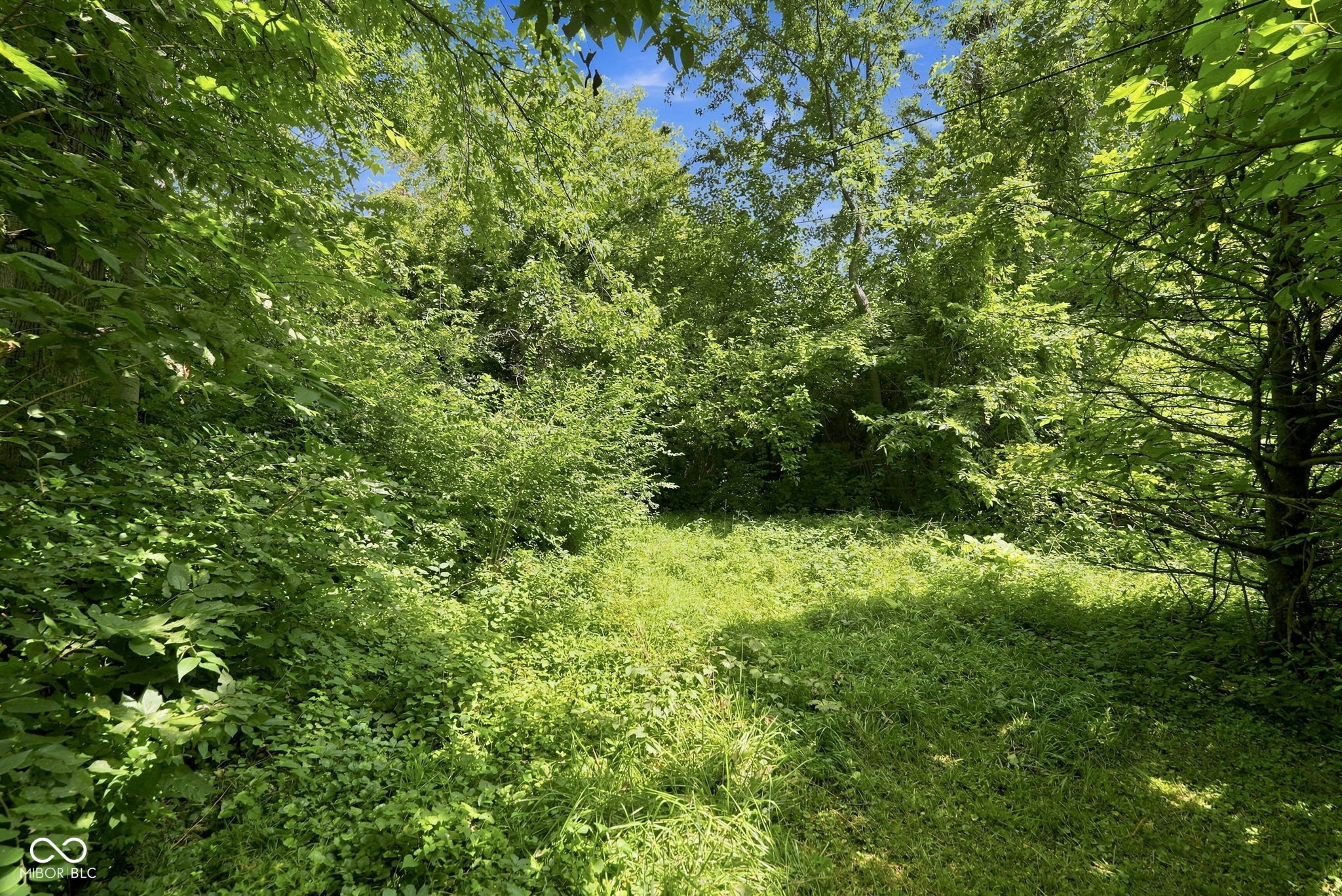 101 North Riley Avenue Indianapolis, IN 46201 - Photo 37 of 37 Gallery Image 37