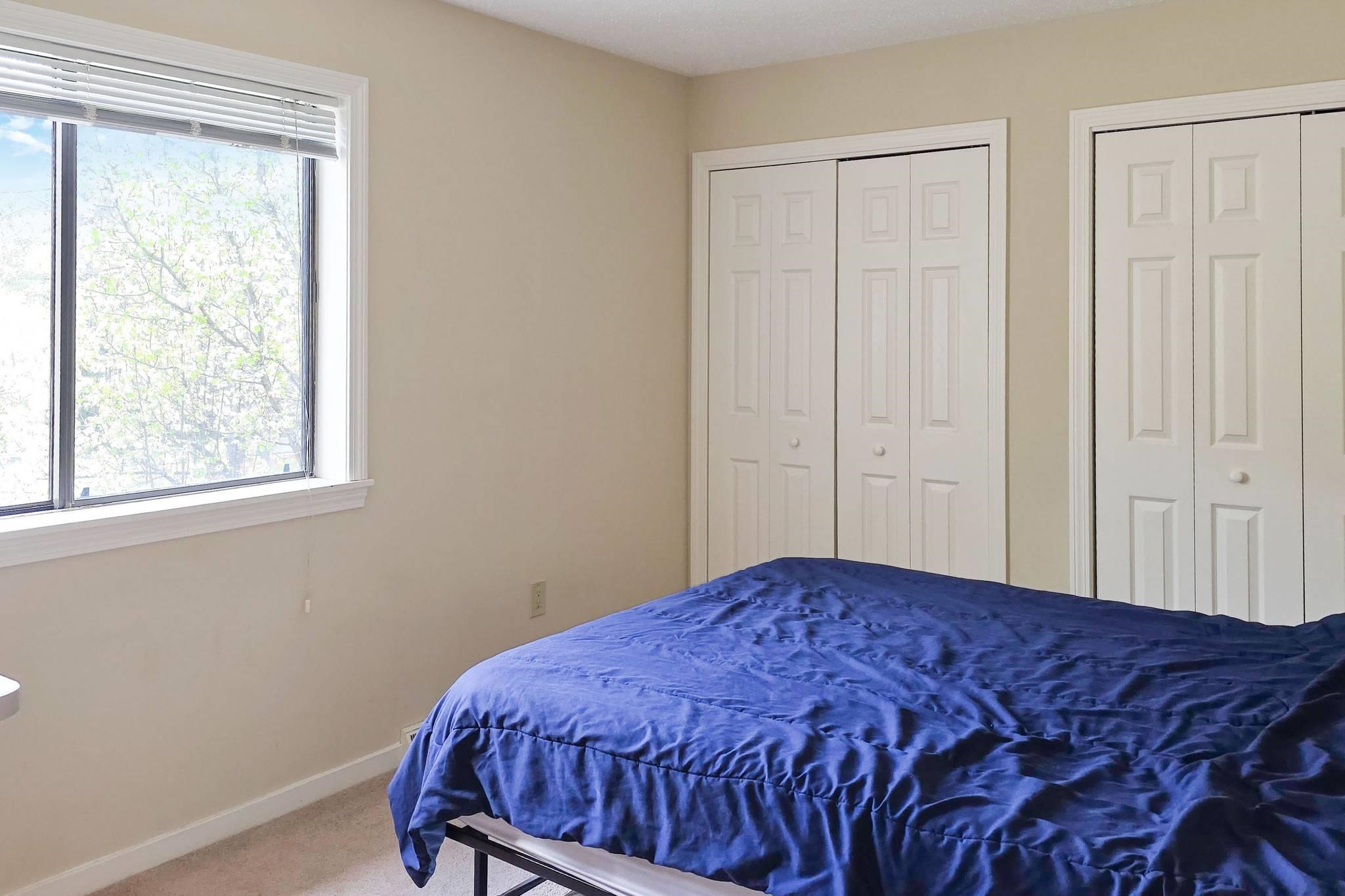 133 Colonial Drive, Unit 702 Hartford, VT 05001 - Photo 18 of 20