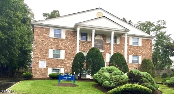 $1,850 | 37 Hill Street, Unit C3, Morristown, NJ 07960