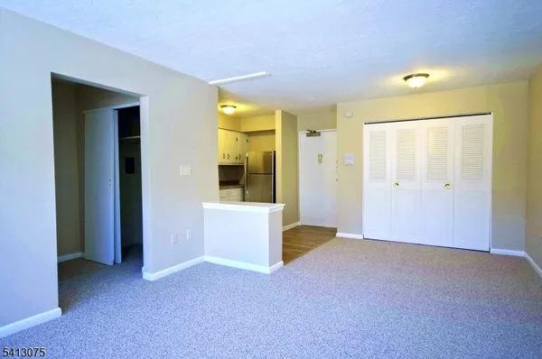 $1,850 | 37 Hill Street, Unit C3, Morristown, NJ 07960