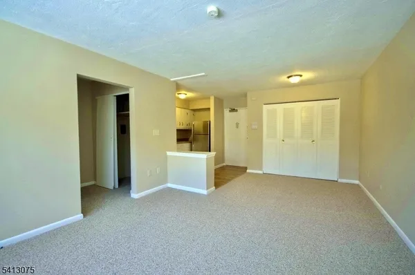 $1,850 | 37 Hill Street, Unit C3, Morristown, NJ 07960