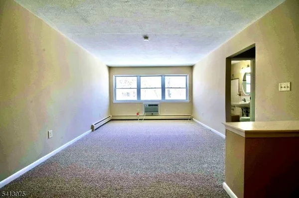 $1,850 | 37 Hill Street, Unit C3, Morristown, NJ 07960