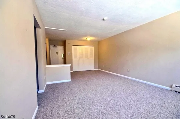 $1,850 | 37 Hill Street, Unit C3, Morristown, NJ 07960